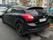 Ford Focus III Санкт-Петербург  - изображение 13