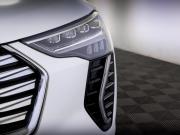 Haval Jolion I Москва  - изображение 46