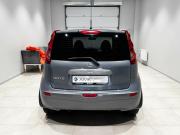 Nissan Note I Рестайлинг Екатеринбург  - изображение 25