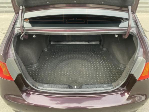 Hyundai Elantra IV (HD) с пробегом 2009 года, цена 495 000 рублей, 432000 км, седан, Автокод Объявления