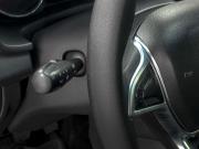 Renault Sandero II Рестайлинг Ростов-на-Дону  - изображение 47