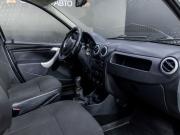 Lada (ВАЗ) Largus I Самара  - изображение 36