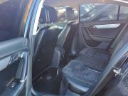 Volkswagen Passat B7 Стерлитамак  - изображение 25
