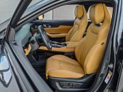Changan UNI-K Краснодар  - изображение 36