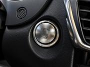 Infiniti Q30 Тюмень  - изображение 61