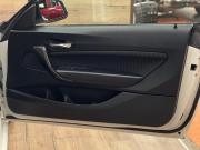 BMW 1 серии II (F20/F21) Уфа  - изображение 46