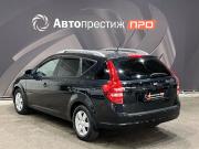 Kia Ceed I Рестайлинг Пермь  - изображение 25