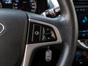 Hyundai Solaris I Рестайлинг Краснодар  - изображение 35