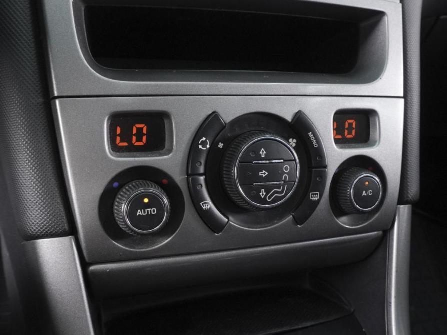 Peugeot 308 I Ростов-на-Дону  - изображение 13