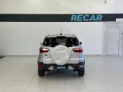 Ford EcoSport II Санкт-Петербург  - изображение 41