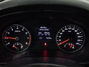 Kia Sportage IV Рестайлинг Альметьевск  - изображение 36