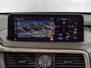 Lexus RX IV Рестайлинг Химки  - изображение 47