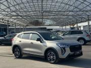 Haval Jolion I Рестайлинг Тула  - изображение 13