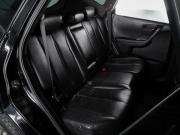 Nissan Murano I (Z50) Воронеж  - изображение 25