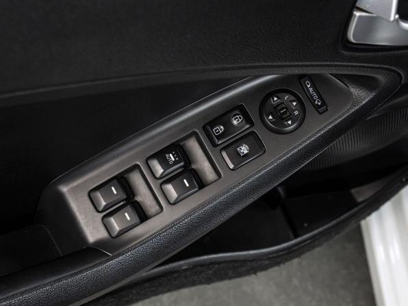 Kia K3 I Рестайлинг с пробегом 2016 года, цена 1 599 000 рублей, 152167 км, седан, Автокод Объявления