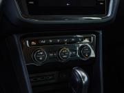 Volkswagen Tiguan II Магнитогорск  - изображение 46