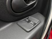 Renault Sandero II Казань  - изображение 28