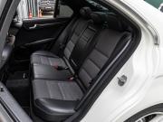 Mercedes-Benz C-Класс III (W204) Рестайлинг Краснодар  - изображение 30