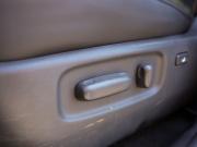 Toyota RAV4 III (XA30) Ижевск  - изображение 42