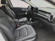 Kia K3 II Рестайлинг Казань  - изображение 35