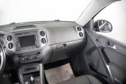 Volkswagen Tiguan I Рестайлинг Пермь  - изображение 39