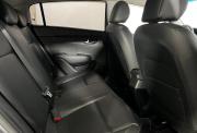 Kia Rio IV Нижний Новгород  - изображение 36