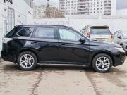 Mitsubishi Outlander III Москва  - изображение 18