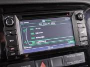 Mitsubishi Outlander III Рестайлинг 2 Воронеж  - изображение 31