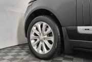 Land Rover Range Rover IV Нижний Новгород  - изображение 44