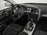 Audi A6 III (C6) Рестайлинг Санкт-Петербург  - изображение 32