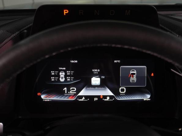 Haval Dargo с пробегом 2022 года, цена 2 599 000 рублей, 71303 км, внедорожник, Автокод Объявления