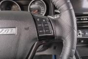 Haval M6 II Томск  - изображение 35