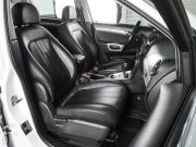 Opel Antara I Рестайлинг Воронеж  - изображение 28