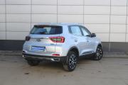 Chery Tiggo 4 Pro I Ярославль  - изображение 20