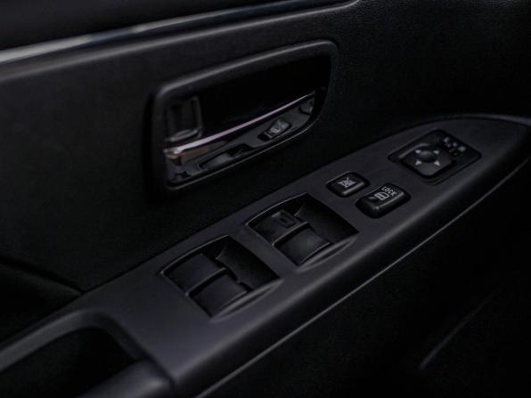 Mitsubishi ASX I Рестайлинг 2 с пробегом 2019 года, цена 2 000 000 рублей, 58747 км, внедорожник, Автокод Объявления