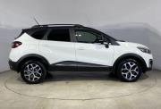 Renault Kaptur I Рестайлинг Саранск  - изображение 36