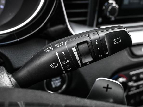 Kia Ceed III с пробегом 2020 года, цена 1 999 000 рублей, 66002 км, хэтчбек, Автокод Объявления