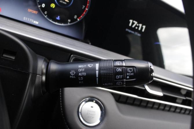 Chery Tiggo 7 Pro Max I с пробегом 2023 года, цена 2 180 000 рублей, 51167 км, внедорожник, Автокод Объявления