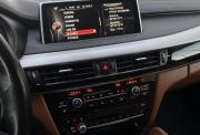 BMW X6 II (F16) Владимир  - изображение 35