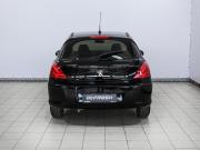 Peugeot 308 I Ростов-на-Дону  - изображение 17