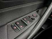 BMW 5 серии VII (G30/G31/G38) Псков  - изображение 42
