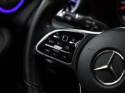 Mercedes-Benz GLC I (X253) Рестайлинг Санкт-Петербург  - изображение 49