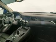 Haval F7 I Архангельск  - изображение 31