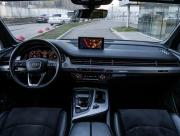 Audi Q7 II (4M) Санкт-Петербург  - изображение 32