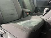 Volkswagen Tiguan II Ижевск  - изображение 37