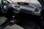 Citroen C4 I Рестайлинг Москва  - изображение 25
