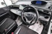 Honda Freed I Рестайлинг 2 Красноярск  - изображение 32