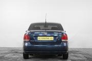 Volkswagen Polo V Кемерово  - изображение 25