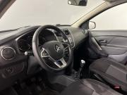Renault Sandero II Рестайлинг Ижевск  - изображение 31