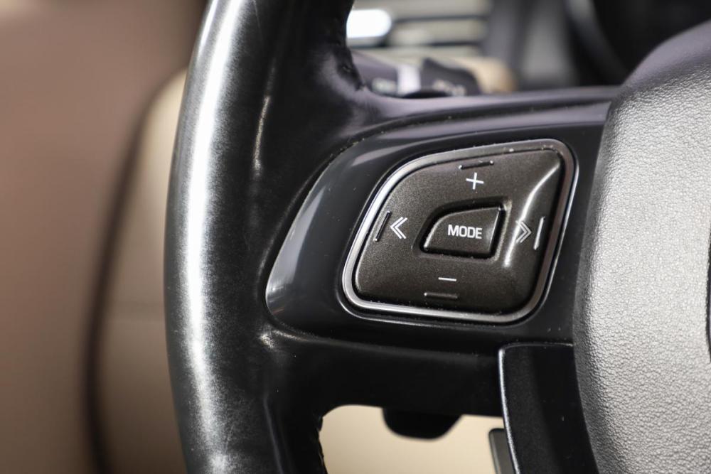 Land Rover Range Rover Evoque I Новосибирск  - изображение 13